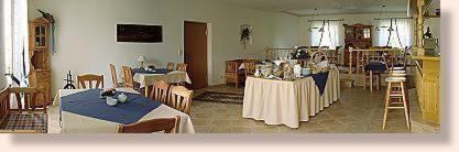Hotel Garni Burgstemmer Hof Burgstemmen Eksteriør bilde